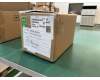 Lenovo 5M88C29029 TB311XU Card_Tray&*5017AA001548 CS