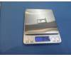 Lenovo 5M88C29656 TB305XU SIM_Green&*HQ25601001KX0 CS