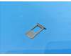 Lenovo 5M88C30440 TB305FU SIM_GR_NEC_NA&*HQ25601001R70 CS