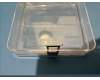 Lenovo 5M88C30928 TB311FU Moto Card_Tray&*5017AA001914 CS