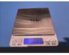 Lenovo 5M88C31051 TB361FU PG PIN Metal&*5090AA001073 CS