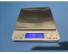 Lenovo 5M88C31059 TB361FU Screw&*4610AA000974 CS