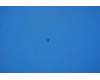 Lenovo 5M89A33180 Screw&*HQ22110131326 CS
