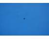 Lenovo 5M89A33180 Screw&*HQ22110131326 CS