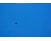 Lenovo 5M89A467WG Screw for PCBA M1.4&*25&46100172_CS