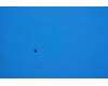 Lenovo 5M89A467WG Screw for PCBA M1.4&*25&46100172_CS
