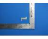 Lenovo 5M89A6MYHU Blade2-13A-BATTERY-SUS.ASM