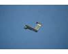 Lenovo 5M89A6N093 Blade2-13w_bat_fix