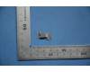 Lenovo 5M89A6N094 Blade2-13w_audio_fix