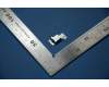 Lenovo 5M89A6N094 Blade2-13w_audio_fix