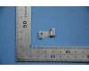 Lenovo 5M89A6N094 Blade2-13w_audio_fix