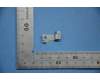 Lenovo 5M89A6N094 Blade2-13w_audio_fix