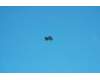Lenovo 5M89A6N2W4 S8-50 Battery Plate&*1122647100 CS