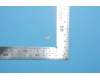 Lenovo 5M89A6N2W4 S8-50 Battery Plate&*1122647100 CS