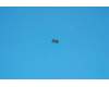 Lenovo 5M89A6N2W4 S8-50 Battery Plate&*1122647100 CS