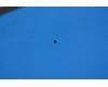 Lenovo 5M89A6N2W8 S8-50 Screw&*1122366700 CS