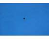 Lenovo 5M89A6N2W8 S8-50 Screw&*1122366700 CS