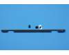Lenovo 5MO8C07632 N23 B cover Bezel Assy&*3202-01884 CS