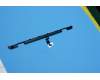 Lenovo 5MO8C07632 N23 B cover Bezel Assy&*3202-01884 CS