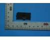 Lenovo 5MO8C07668 YT3-X50 TF Card cover RGL&*50103165 CS