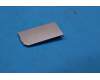 Lenovo 5MO8C07668 YT3-X50 TF Card cover RGL&*50103165 CS