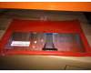 Lenovo 5N20K13086 NB_KYB USI-T6G1-JME-LightSilverF-KB