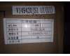 Lenovo 5N20K13086 NB_KYB USI-T6G1-JME-LightSilverF-KB