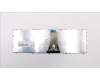 Lenovo 5N20K13091 NB_KYB POR-T6G1-CCY-LightSilverF-KB