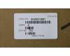Lenovo 5N20K13091 NB_KYB POR-T6G1-CCY-LightSilverF-KB