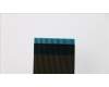 Lenovo 5N20K13091 NB_KYB POR-T6G1-CCY-LightSilverF-KB