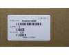 Lenovo 5N20K13096 NB_KYB Sle-T6G1-DF-LightSilverF-KB
