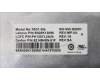 Lenovo 5N20K13096 NB_KYB Sle-T6G1-DF-LightSilverF-KB