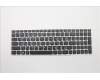 Lenovo 5N20K13097 NB_KYB THA-T6G1-JME-LightSilverF-KB