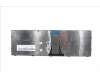 Lenovo 5N20K13097 NB_KYB THA-T6G1-JME-LightSilverF-KB