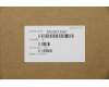 Lenovo 5N20K13097 NB_KYB THA-T6G1-JME-LightSilverF-KB