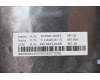 Lenovo 5N20K13097 NB_KYB THA-T6G1-JME-LightSilverF-KB