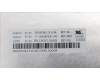Lenovo 5N20K13104 NB_KYB RU-T6G1-JME-LightSilverF-KB