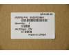 Lenovo 5N20P20566 NB_KYB NB_KYB US W/PD/GL850 B 80XF PTN