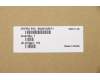 Lenovo 5N20V43011 NB_KYB CMSK-CS20,BK-NBL,CHY,FRA