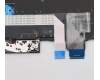 Lenovo 5N20V43018 NB_KYB CMSK-CS20,BK-NBL,CHY,NOR