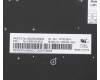 Lenovo 5N20V43022 NB_KYB CMSK-CS20, BK-NBL, CHY, SWE/FIN