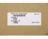 Lenovo 5N20V43028 NB_KYB CMSK-CS20,BK-NBL,CHY,KOR
