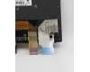 Lenovo 5N20V43037 NB_KYB CMSK-CS20,BK-BL,CHY,ENG