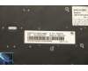 LENOVO 5N20V43041 NB_KYB CMSK-CS20,BK-BL,CHY,BRL