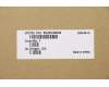 Lenovo 5N20V43044 NB_KYB CMSK-CS20,BK-BL,CHY,BUL
