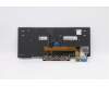 Lenovo 5N20V43054 NB_KYB CMSK-CS20,BK-BL,CHY,NOR