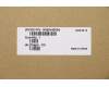 Lenovo 5N20V43054 NB_KYB CMSK-CS20,BK-BL,CHY,NOR