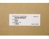 Lenovo 5N20V43062 NB_KYB CMSK-CS20,BK-BL,CHY,EURO ENG