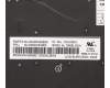 Lenovo 5N20V43062 NB_KYB CMSK-CS20,BK-BL,CHY,EURO ENG