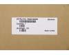 Lenovo 5N20V43064 NB_KYB CMSK-CS20,BK-BL,CHY,KOR